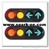 LED signal light