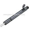 Fuel Injector assemblies