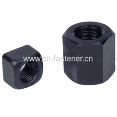 Hex Nut