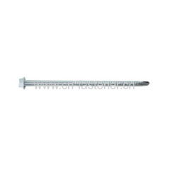 DIN7504 Self Drilling Screw