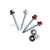 DIN7504 Self Drilling Screw