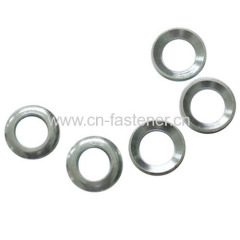 DIN127 Spring Lock Washer