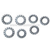 DIN6978 Tooth Lock Washer
