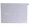 Steel Radiators