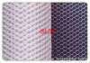 Weaving Hexagonal wire mesh