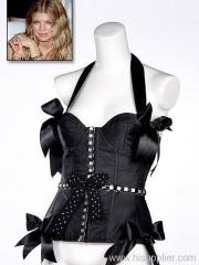 Fergie First Design Corset