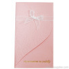 chic wedding invitation cards