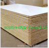 construction plywood