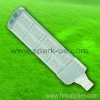 LED Street Light Series