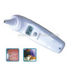 ear thermometer