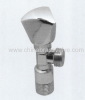 Brass Angle valve