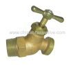 Brass Angle valve