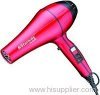 SW-9800  professional hair dryer
