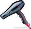 SW-9500  professional hair dryer