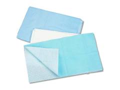 Disposable Surgical Sheets
