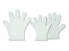PE  Gloves