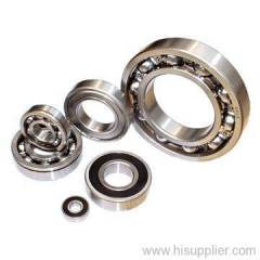 6800 series bearings