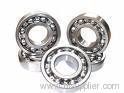 Deep Groove Ball Bearings