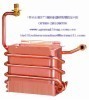 heat exchanger 16PQ