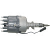 electronic control ignition Distributor