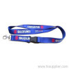 Lanyards