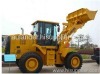 wheel loaders, shovel loaders, bucket loader