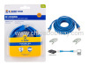 cat 5e patch cord