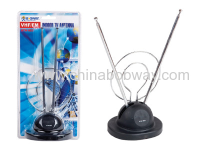 TV Antenna