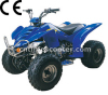 ATV