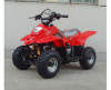 ATV