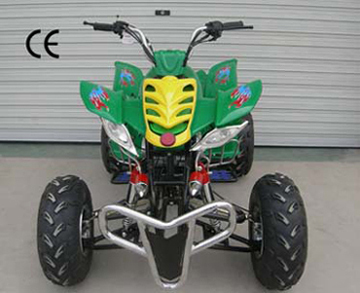 ATV