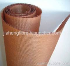 NN-200 fabric