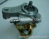 Hyundai Power Steering Pump-4D33