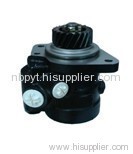 volvo truck power steering pump-7673 955 139