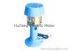 Air cooler water pump