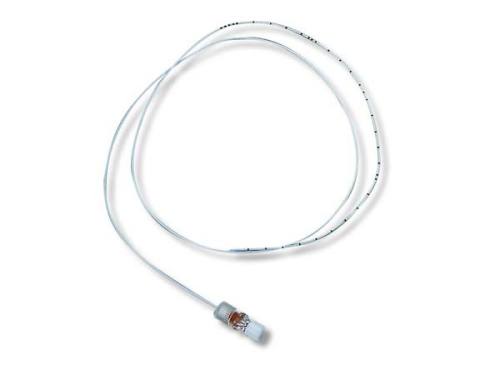 Epidural Catheter