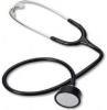 Outdoor use Stethoscope