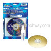CD Lens Cleaner