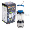 LED Camping Lamp