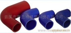 SALENT 90 silicone tube