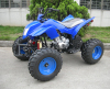 ATV