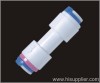 Check Valves Adapter