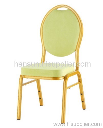 banquet chair