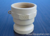 nylon camlock coupling - A