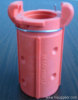 nylon sandblast coupling - Q