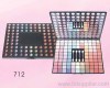 98 color eye shadow