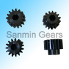 Pinion Gear