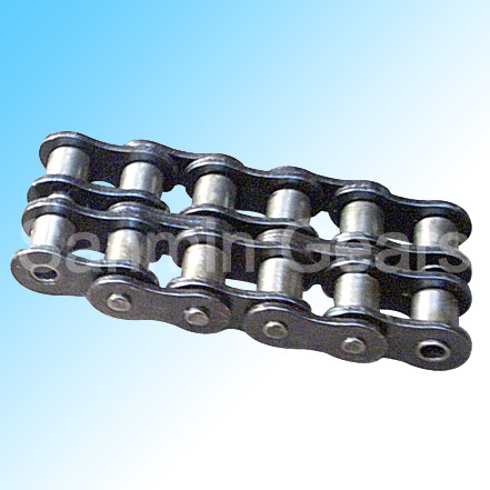 chain