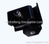 engine mounting, engine mounts, auto engine mounting