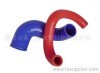 SALENT special-shaped silicone tube